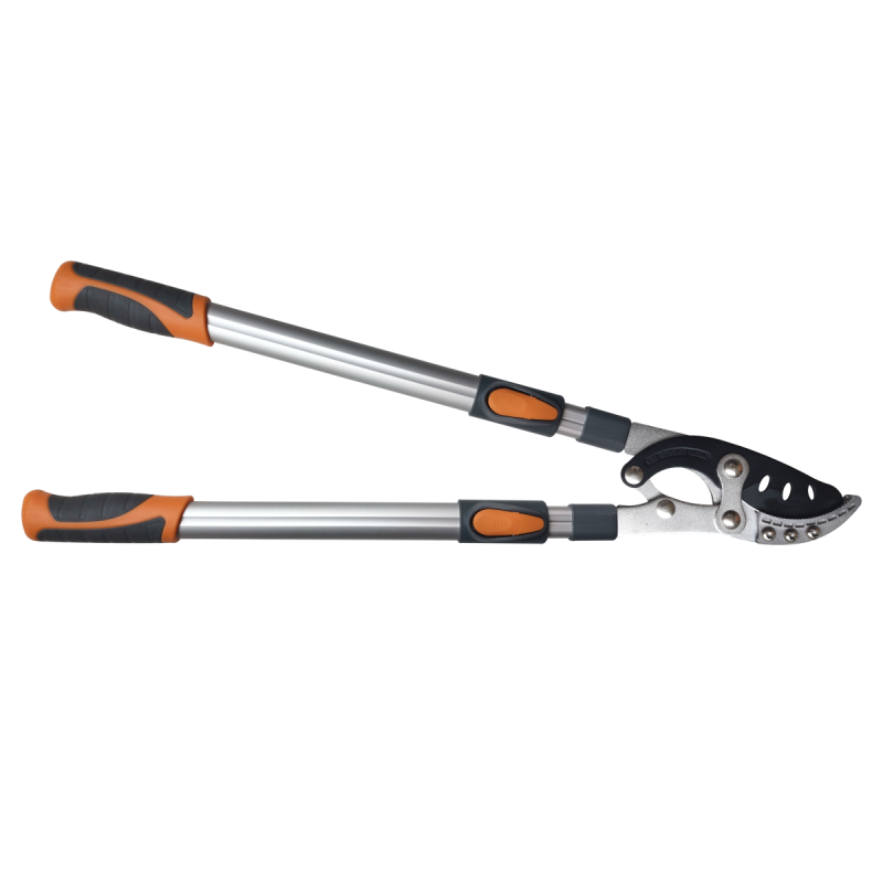 ΤΗΛΕΣΚΟΠΙΚΟ ΨΑΛΙΔΙ ΚΛΑΔΕΜΑΤΟΣ 508-826mm DAEWOO