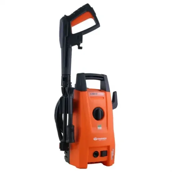 ΠΛΥΣΤΙΚΟ ΜΗΧΑΝΗΜΑ 1200W, 100bar - DAEWOO