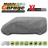 ΚΑΛΥΜΜΑ KEGEL ΣΕΙΡΑ MOBILE 4159 – XL VITO 537