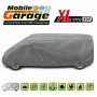 ΚΑΛΥΜΜΑ KEGEL ΣΕΙΡΑ MOBILE 4159 – XL VITO 537