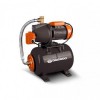 ΠΙΕΣΤΙΚΟ ΣΥΓΚΡΟΤΗΜΑ ΝΕΡΟΥ 750W, 3600l/h, 8m - DAEWOO