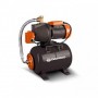 ΠΙΕΣΤΙΚΟ ΣΥΓΚΡΟΤΗΜΑ ΝΕΡΟΥ 750W, 3600l/h, 8m - DAEWOO