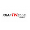 KrafTWelle