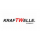 KrafTWelle