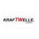 KrafTWelle