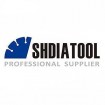 Shdiatool