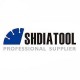 Shdiatool