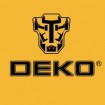 DEKO TOOLS