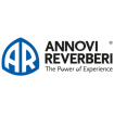 Annovi Reverberi