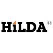 Hilda