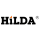 Hilda
