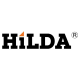 Hilda