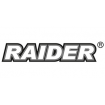 RAIDER