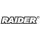 RAIDER
