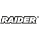 RAIDER