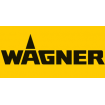 Wagner