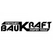 Baukraft