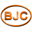 BJC