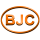 BJC