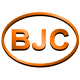 BJC
