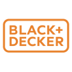 Black & Decker