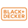 Black & Decker