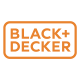 Black & Decker