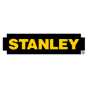 Stanley