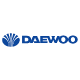 Daewoo