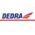Dedra