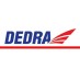 Dedra