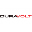 DURAVOLT