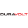 DURAVOLT