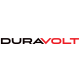 DURAVOLT