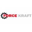 Force Kraft