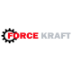 Force Kraft