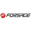 Forsage