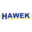 Hawek