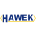 Hawek