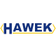 Hawek