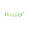 Huepar