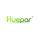 Huepar