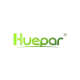 Huepar