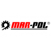 Mar-Pol