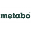 Metabo 