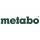Metabo 