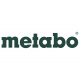 Metabo 