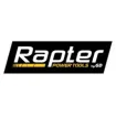 Rapter