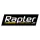 Rapter