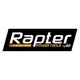 Rapter